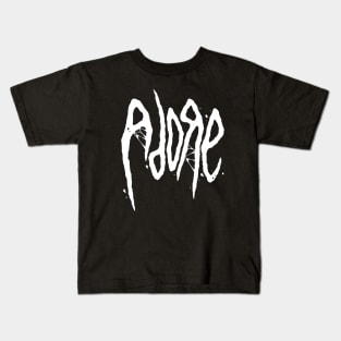 ADORE Kids T-Shirt